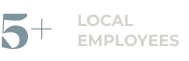 Employees