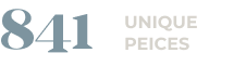 Unique Peices