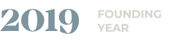 Year Founded